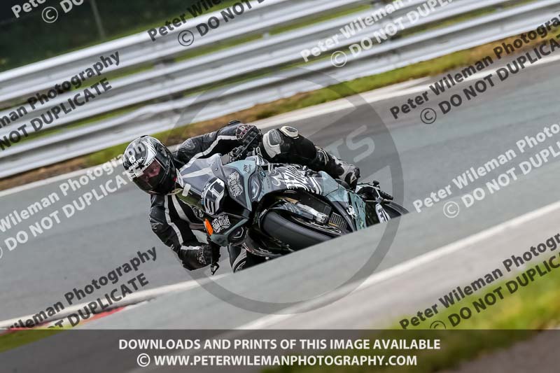 PJ Motorsport Photography 2020;anglesey;brands hatch;cadwell park;croft;donington park;enduro digital images;event digital images;eventdigitalimages;mallory;no limits;oulton park;peter wileman photography;racing digital images;silverstone;snetterton;trackday digital images;trackday photos;vmcc banbury run;welsh 2 day enduro